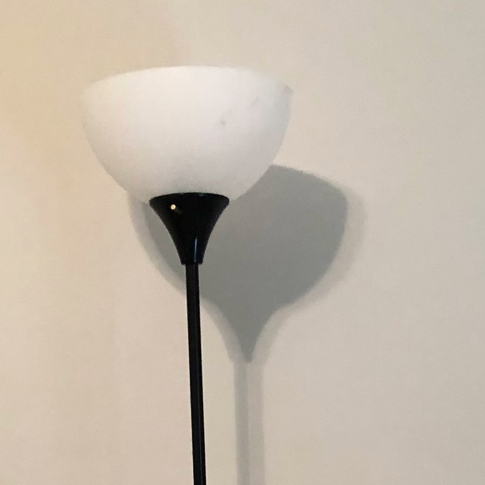 Wall Lamp